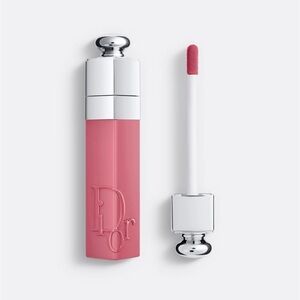 Dior Addict Lip Tint (Natural Nude)